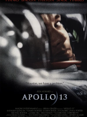 Аполлон 13