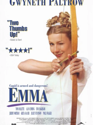 Емма