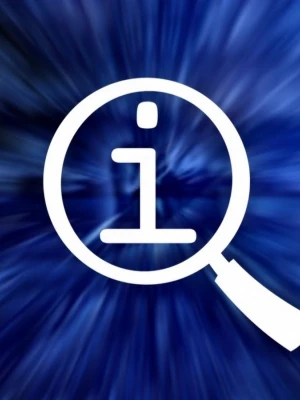QI: Вкрай цікаво