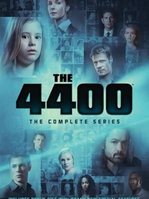 4400