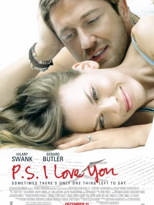 P.S. Я кохаю тебе