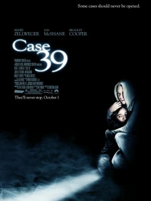 Справа №39