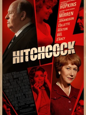 Гічкок