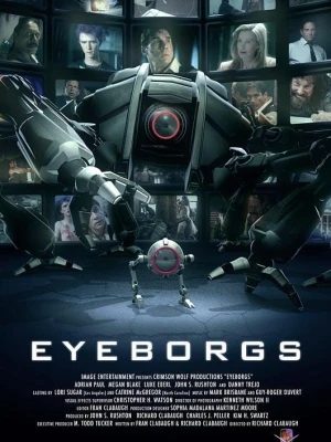 Окоборги