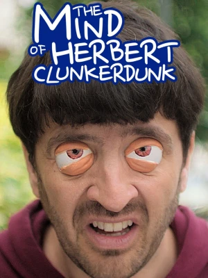 Всередині Герберта Кланкерданка