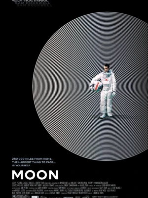 Місяць 2112