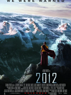 2012
