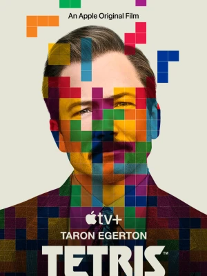 Тетріс