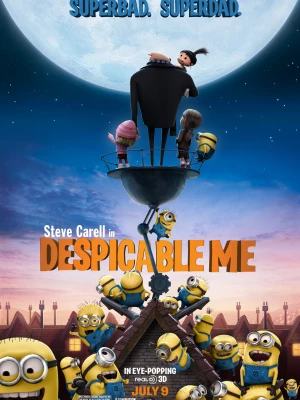 Нікчемний Я