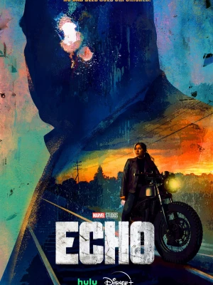 Ехо