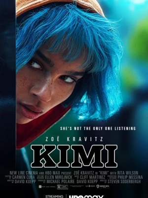Кімі