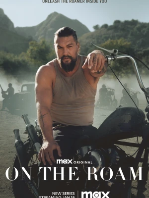 У дорозі / На дорозі / У мандрах