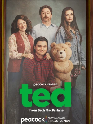 Третій зайвий