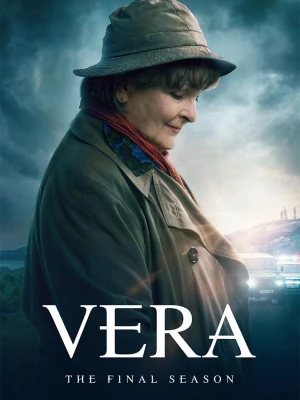 Віра