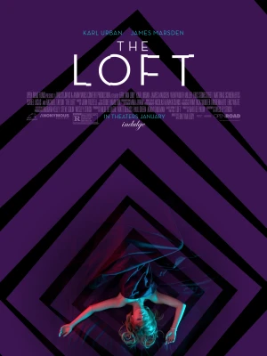 Лофт