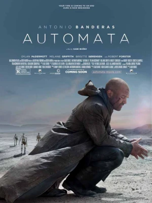 Страховик