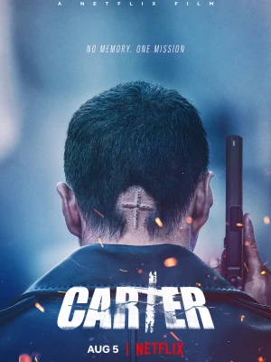 Картер