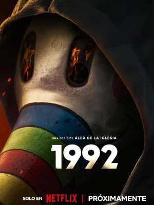 1992