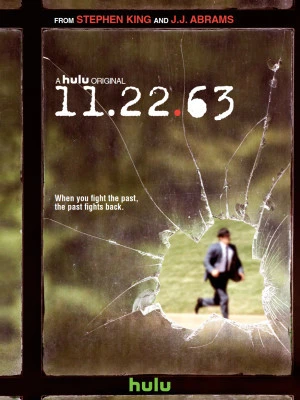 11.22.63