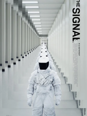 Сигнал