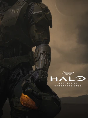 Halo