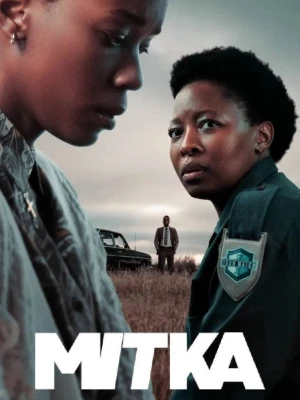 Мітка