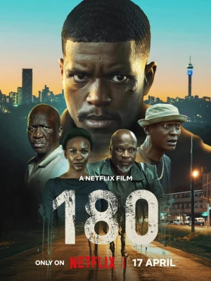 180