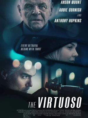 Віртуоз