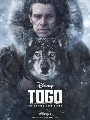 Тоґо