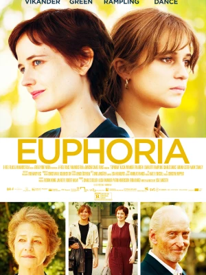 Ейфорія