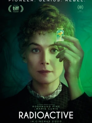 Небезпечний елемент