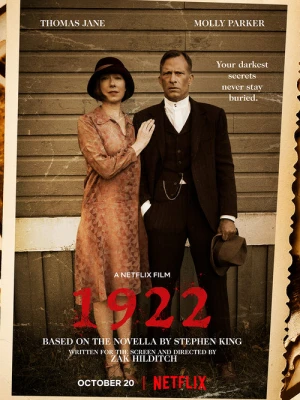 1922