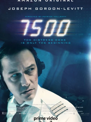 7500