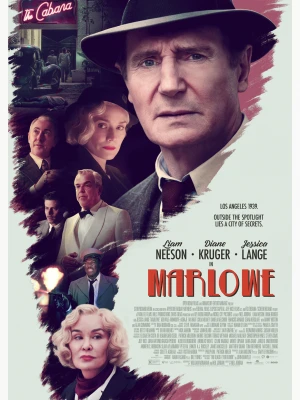 Марлоу