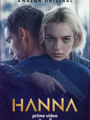 Ханна