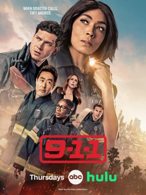 9-1-1