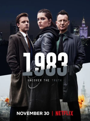 1983