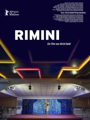 Ріміні