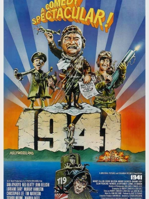 1941