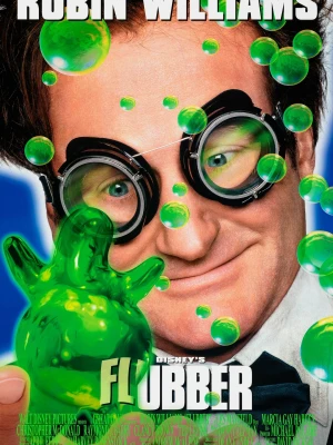 Флаббер