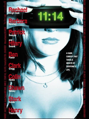 11:14