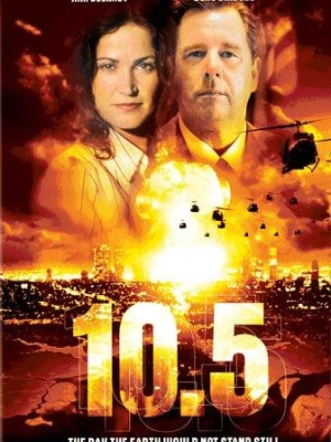 10,5 балів