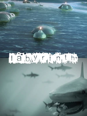 Лабіринт