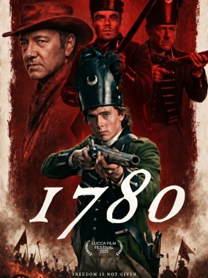 1780